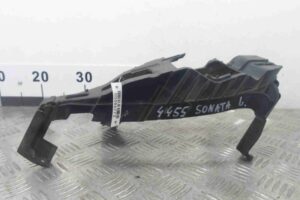 Изображение товара 86773 - 00086773 kreplenie fary levoj 1