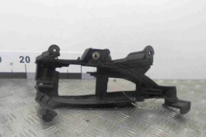 Изображение товара 86773 - 00086773 kreplenie fary levoj 3