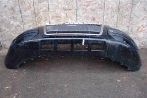 Изображение товара 86774 - 00086774 bamper perednij 3