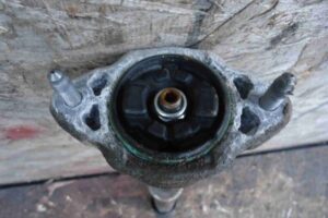 Изображение товара 86780 - 00086780 amortizator zadnij levyj Ford Transit