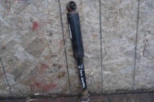 Изображение товара 86785 - 00086785 amortizator zadnij levyj 2