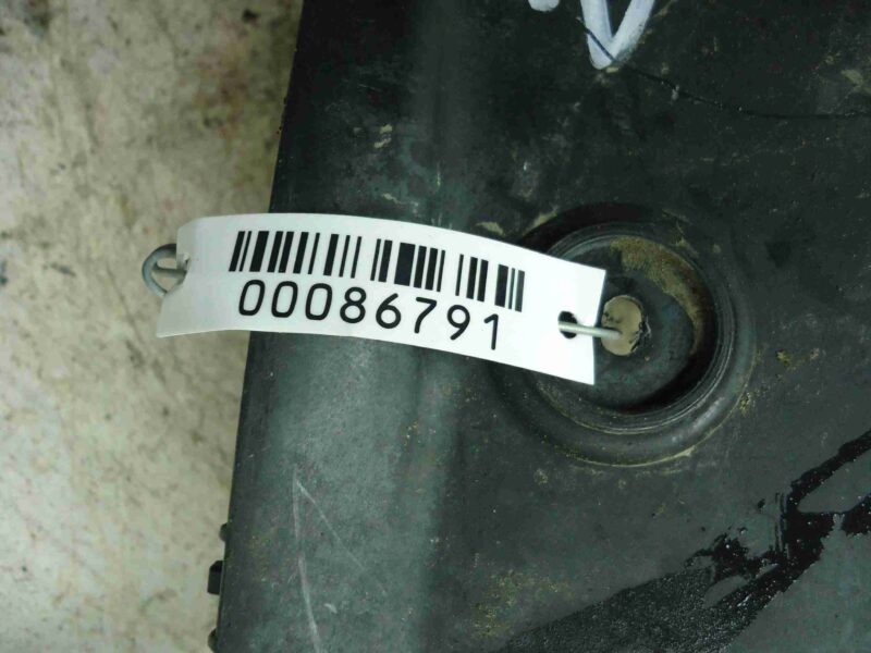 Изображение товара 86791 - 00086791 kronshtejn zadnego bampera
