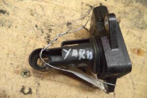 Изображение товара 86794 - 00086794 raskhodomer vozdukha (dmrv) 