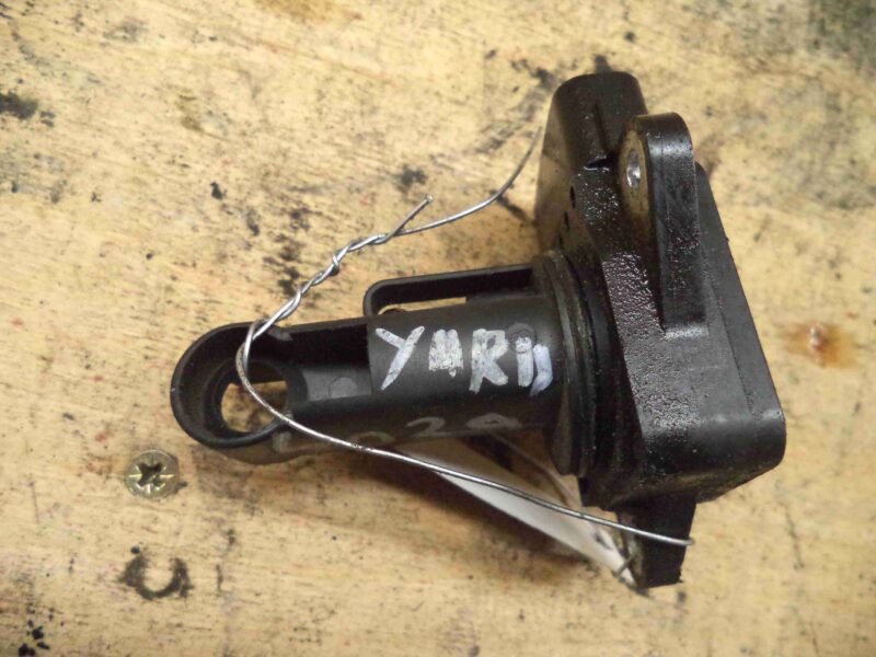 Изображение товара 86794 - 00086794 raskhodomer vozdukha (dmrv)