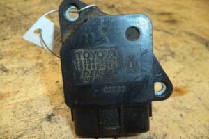 Изображение товара 86794 - 00086794 raskhodomer vozdukha (dmrv) 1