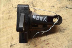 Изображение товара 86794 - 00086794 raskhodomer vozdukha (dmrv) 2