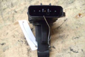 Изображение товара 86794 - 00086794 raskhodomer vozdukha (dmrv) 3