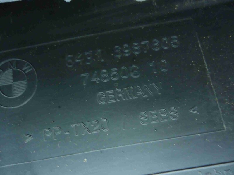 Изображение товара 86801 - 00086801 dozhdevik