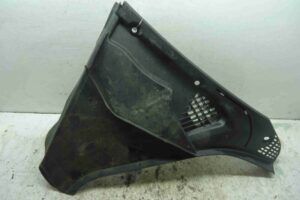 Изображение товара 86801 - 00086801 dozhdevik 1