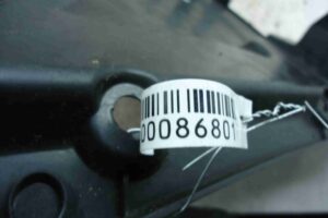 Изображение товара 86801 - 00086801 dozhdevik 2