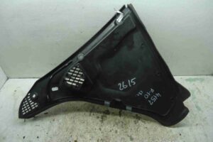 Изображение товара 86801 - 00086801 dozhdevik 3