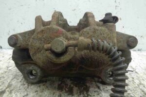 Изображение товара 86809 - 00086809 support perednij levyj Audi A4 1