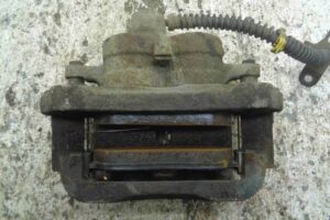 Изображение товара 86809 - 00086809 support perednij levyj Audi A4