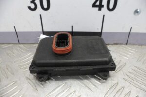 Изображение товара 86815 - 00086815 blok rozzhiga ksenona 1