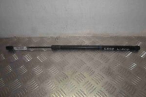 Изображение товара 86821 - 00086821 amortizator kapota Honda Ridgeline 1