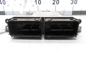 Изображение товара 86831 - 00086831 blok upravleniya dvs 1