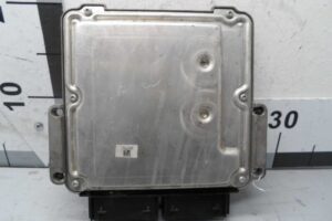 Изображение товара 86831 - 00086831 blok upravleniya dvs 2