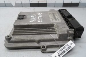 Изображение товара 86831 - 00086831 blok upravleniya dvs 3