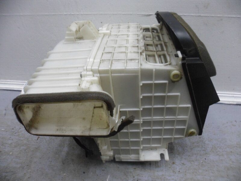 Изображение товара 86832 - 00086832 korpus otopitelya (pechki)