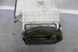 Изображение товара 86832 - 00086832 korpus otopitelya (pechki) 2