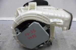 Изображение товара 86832 - 00086832 korpus otopitelya (pechki) 3