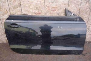 Изображение товара 86837 - 00086837 dver perednyaya pravaya 1