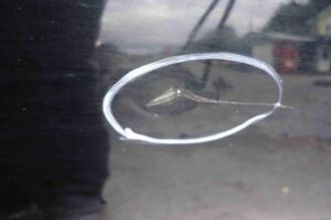 Изображение товара 86837 - 00086837 dver perednyaya pravaya 2