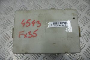 Изображение товара 86841 - 00086841 blok predokhranitelej 1