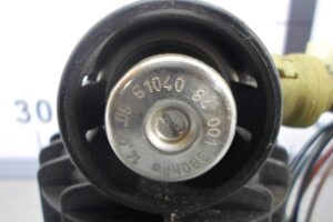 Изображение товара 86842 - 00086842 filtr toplivnyj Ford Scorpio 2