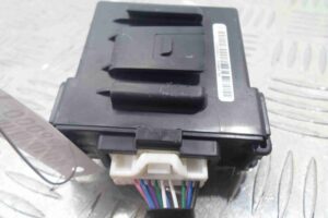 Изображение товара 86843 - 00086843 blok upravleniya 