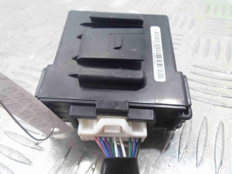 Изображение товара 86843 - 00086843 blok upravleniya