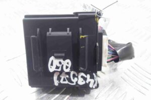 Изображение товара 86843 - 00086843 blok upravleniya 1