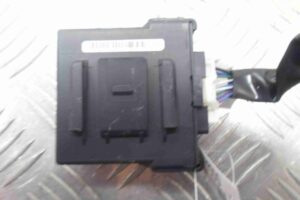 Изображение товара 86843 - 00086843 blok upravleniya 3