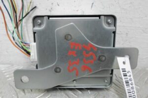 Изображение товара 86845 - 00086845 blok upravleniya razdatkoj Toyota Hiace 1