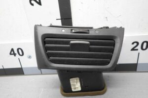 Изображение товара 86851 - 00086851 deflektor obduva salona 