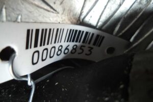 Изображение товара 86853 - 00086853 patrubok 1