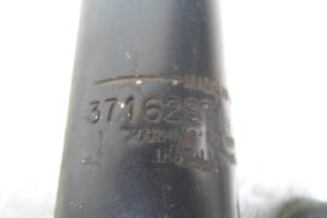 Изображение товара 86856 - 00086856 amortizator zadnij pravyj 3