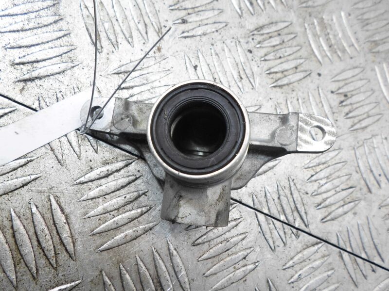 Изображение товара 86863 - 00086863 trubka konditsionera