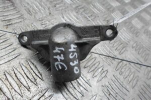 Изображение товара 86863 - 00086863 trubka konditsionera 1