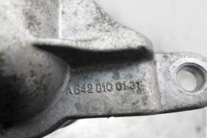 Изображение товара 86863 - 00086863 trubka konditsionera 2