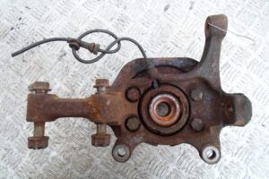 Изображение товара 86867 - 00086867 kulak povorotnyj pravyj 