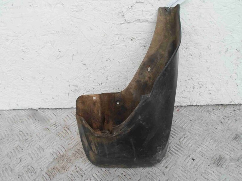 Изображение товара 86868 - 00086868 bryzgovik perednij