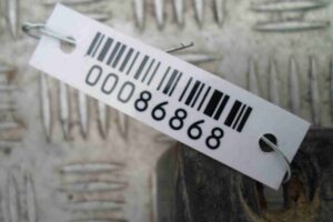 Изображение товара 86868 - 00086868 bryzgovik perednij 1