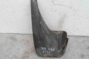 Изображение товара 86868 - 00086868 bryzgovik perednij 2