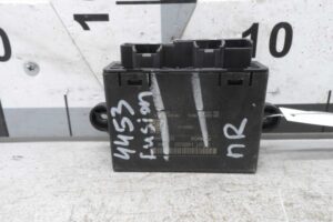 Изображение товара 86873 - 00086873 blok upravleniya perednej pravoj dveri 