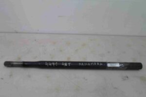 Изображение товара 86874 - 00086874 kardan perednij 