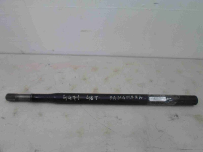 Изображение товара 86874 - 00086874 kardan perednij