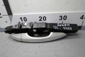 Изображение товара 86875 - 00086875 ruchka naruzhnaya Chevrolet Aveo 2