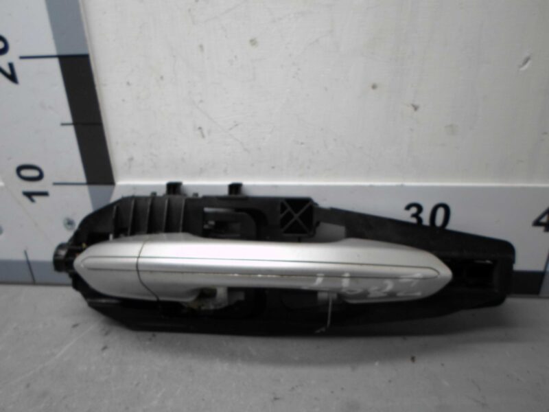 Изображение товара 86875 - 00086875 ruchka naruzhnaya Chevrolet Aveo