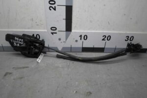 Изображение товара 86876 - 00086876 ruchka vnutrennyaya Mercedes CLA 1